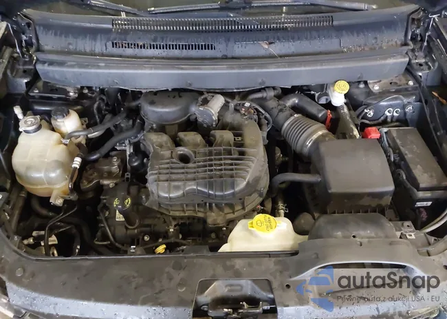 3C4PDCEG2JT464034: 43345446