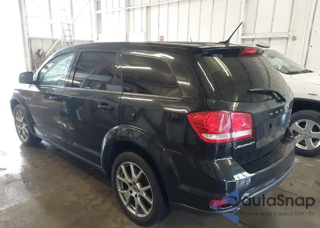 3C4PDCEG2JT464034: 43345446