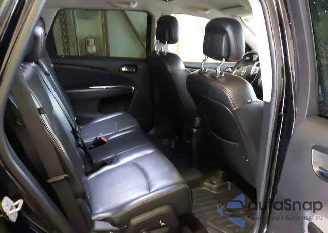 3C4PDCEG2JT464034: 43345446