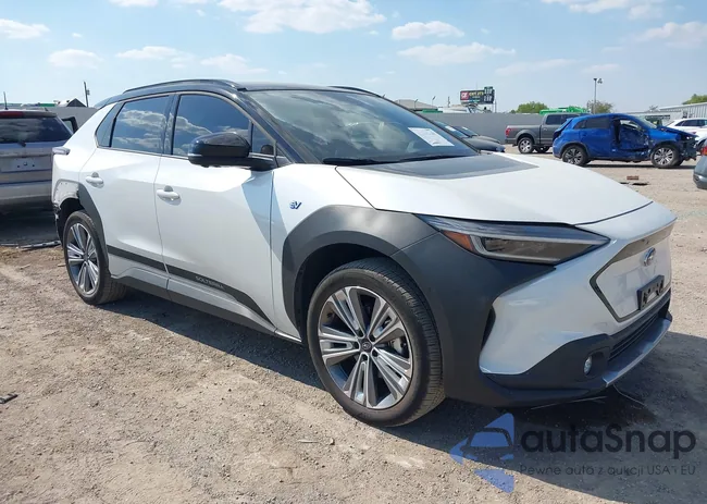 JTMABABA9RA060036: 43345449