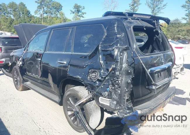 JTJAM7BX7M5293705: 43345460