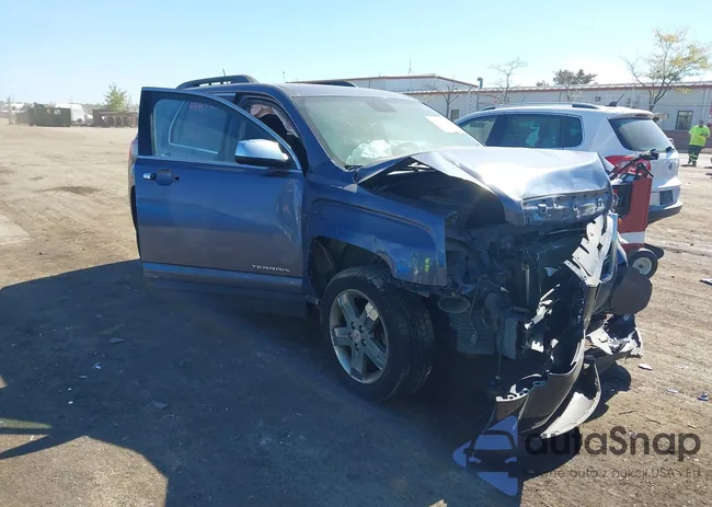 2GKFLTE3XD6420579: 43345462