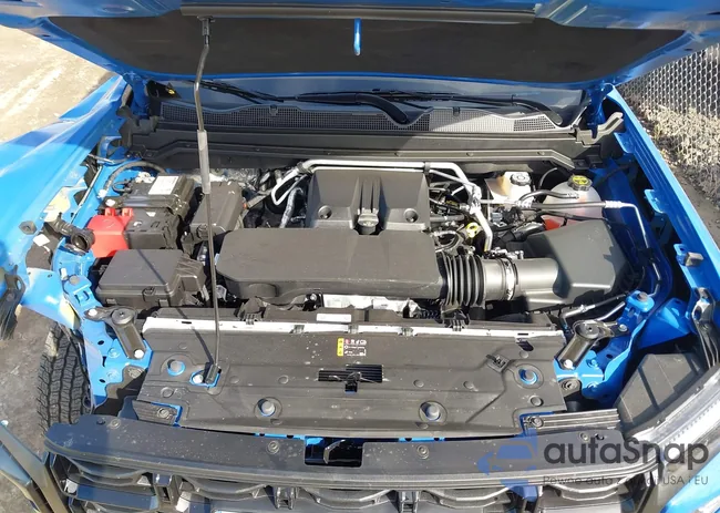 1GTP2BEKXS1227238: 43345465