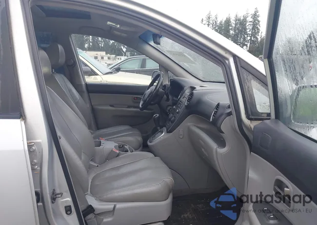 KNAFG525377099262: 43345467