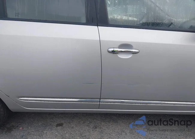 KNAFG525377099262: 43345467