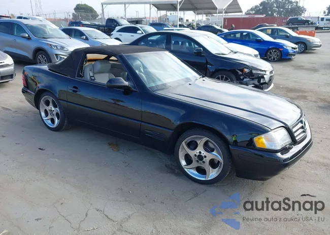 WDBFA68F6YF189859: 43345469