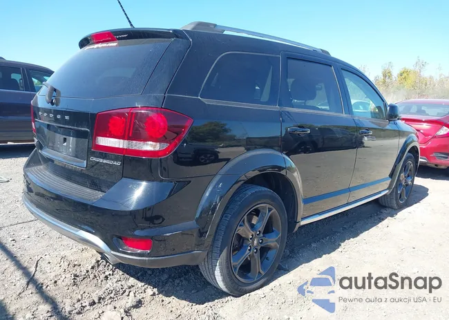 3C4PDDGG0JT388008: 43345470