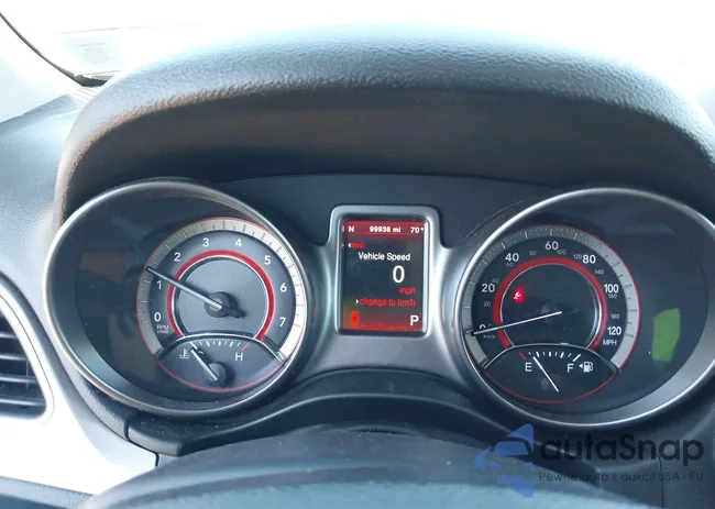 3C4PDDGG0JT388008: 43345470