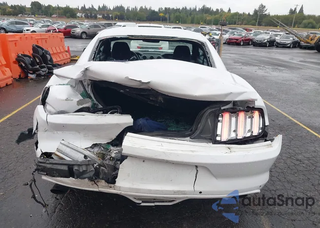 1FA6P8AM3H5229217: 43345472