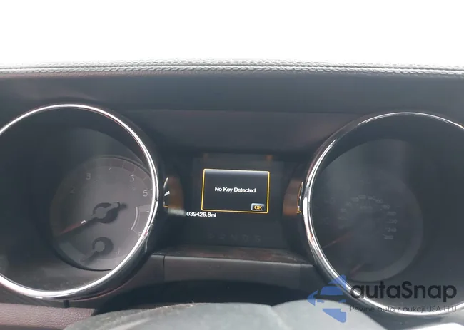 1FA6P8AM3H5229217: 43345472