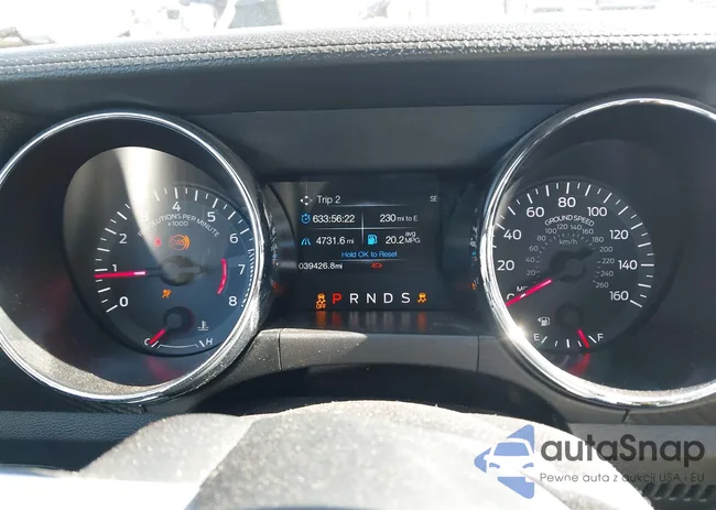 1FA6P8AM3H5229217: 43345472