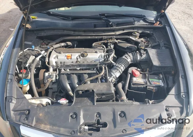 1HGCP2F75CA016073: 43345474