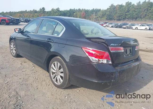 1HGCP2F75CA016073: 43345474