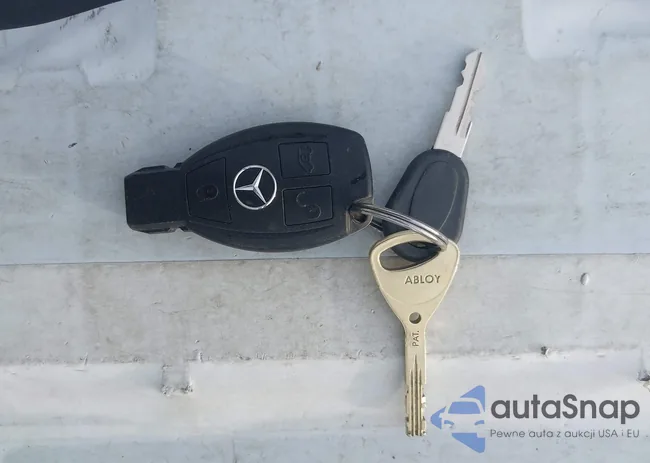 W1YV0BEY7P4362566: 43345478