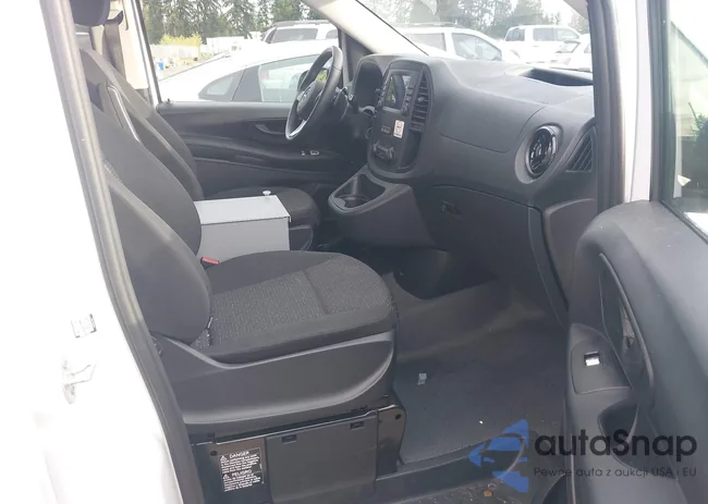 W1YV0BEY7P4362566: 43345478