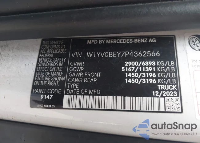 W1YV0BEY7P4362566: 43345478