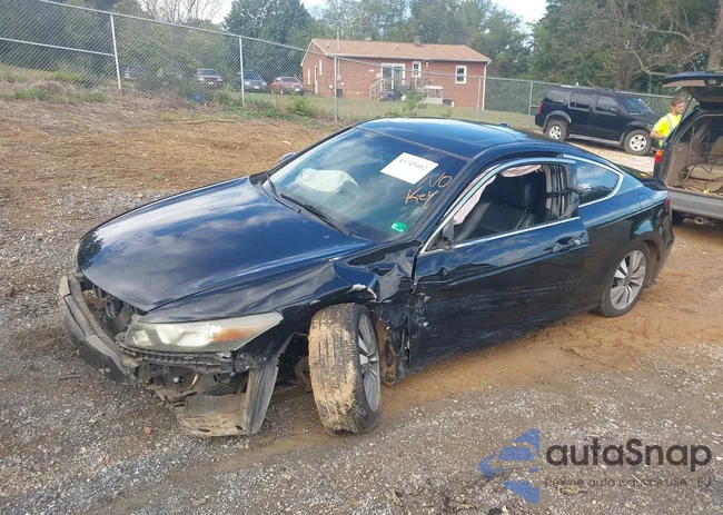 1HGCS12849A008028: 43345482