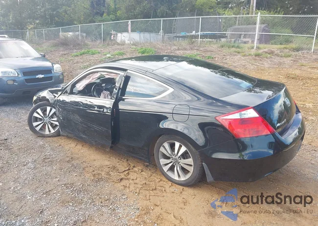 1HGCS12849A008028: 43345482