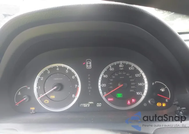 1HGCS12849A008028: 43345482