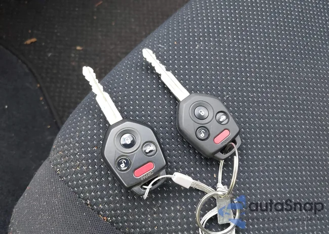 JF1GPAC67CH216293: 43345486