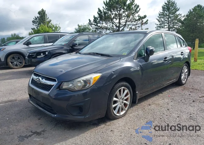 JF1GPAC67CH216293: 43345486