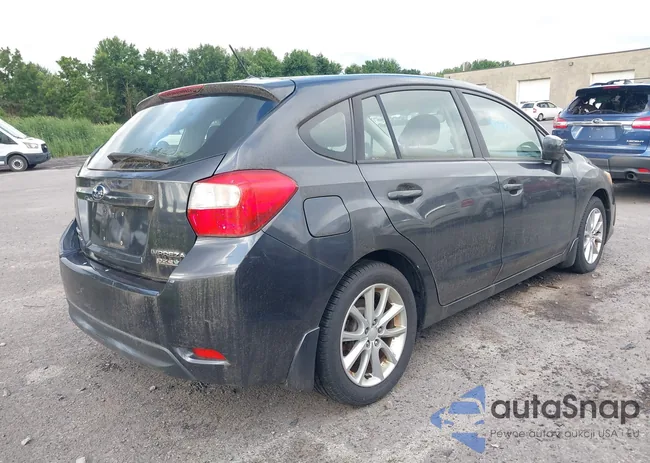 JF1GPAC67CH216293: 43345486