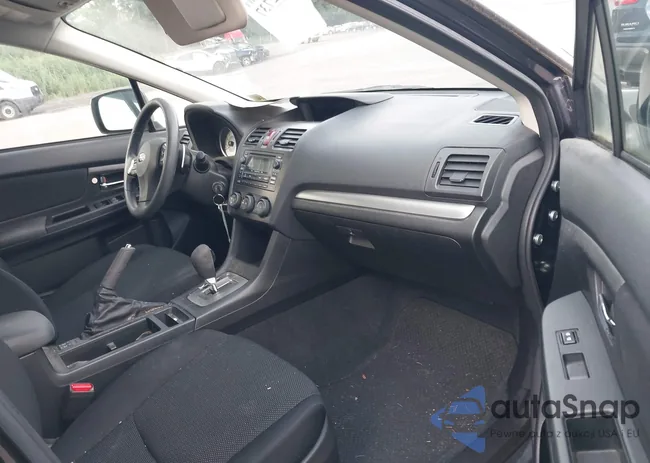 JF1GPAC67CH216293: 43345486