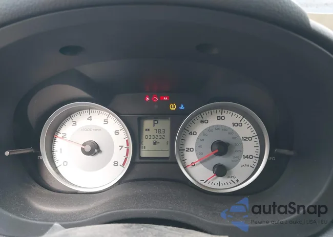 JF1GPAC67CH216293: 43345486