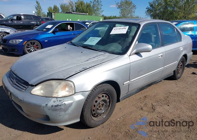 1HGEJ8647XL024334: 43345490