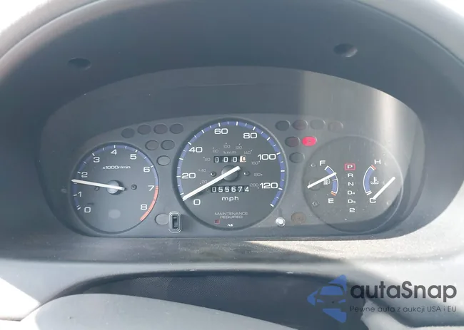 1HGEJ8647XL024334: 43345490