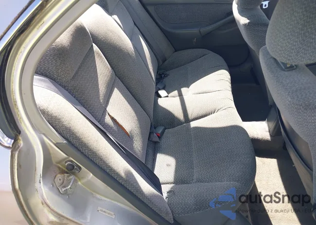 1HGEJ8647XL024334: 43345490