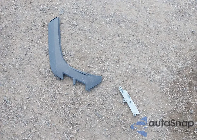 5NMJE3AEXNH045794: 43345491