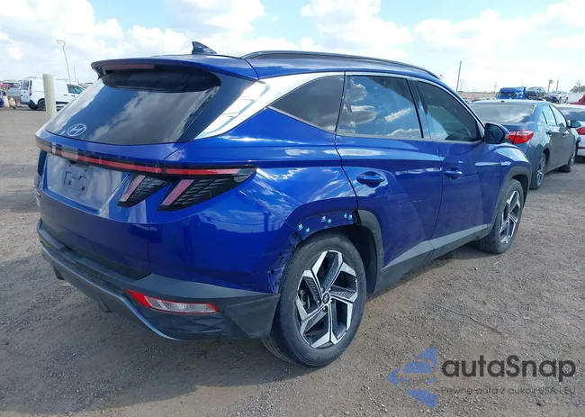 5NMJE3AEXNH045794: 43345491