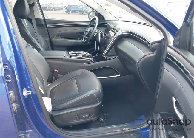 5NMJE3AEXNH045794: 43345491