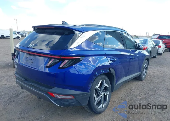 5NMJE3AEXNH045794: 43345491