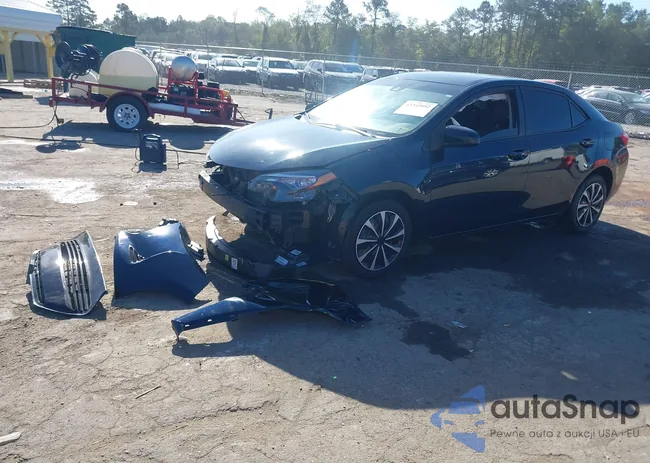 2T1BURHE7JC062908: 43345492