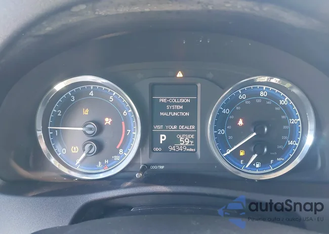 2T1BURHE7JC062908: 43345492