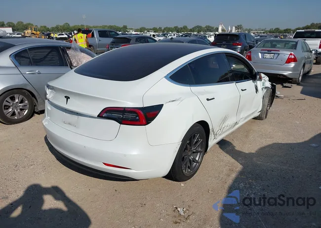 5YJ3E1EA8JF035250: 43345493