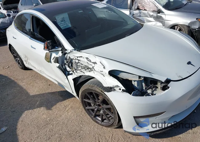 5YJ3E1EA8JF035250: 43345493