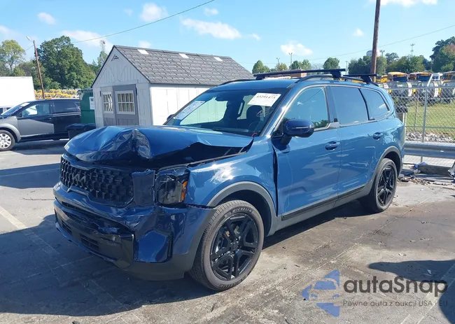 5XYP3DGC5SG590237: 43345494