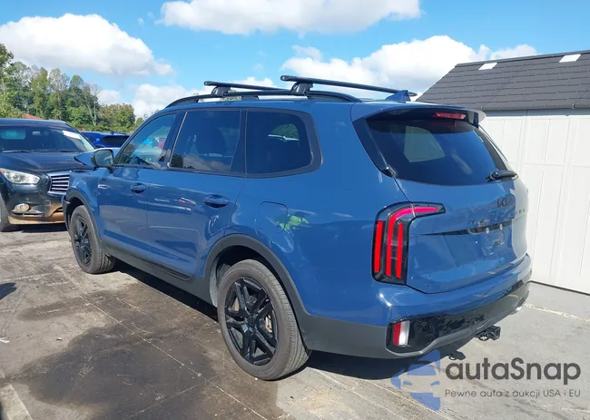 5XYP3DGC5SG590237: 43345494