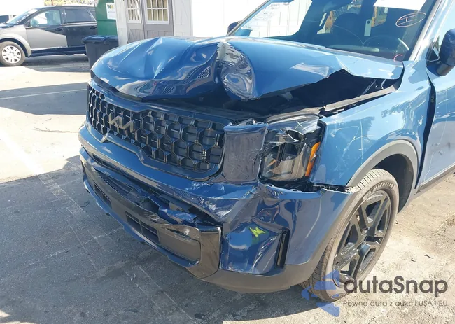 5XYP3DGC5SG590237: 43345494