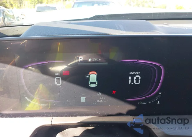 5XYP3DGC5SG590237: 43345494