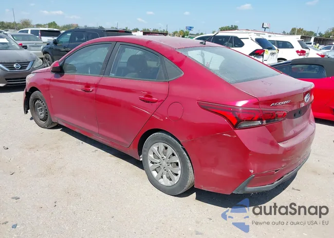 3KPC24A32KE076854: 43345495