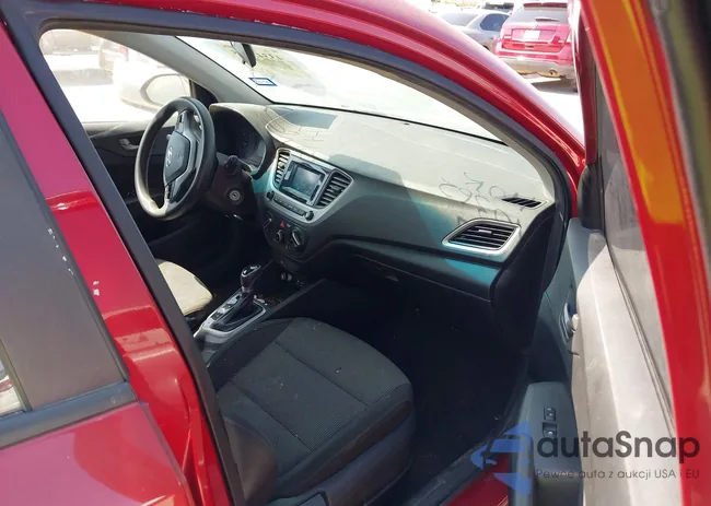 3KPC24A32KE076854: 43345495