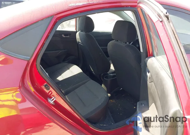 3KPC24A32KE076854: 43345495