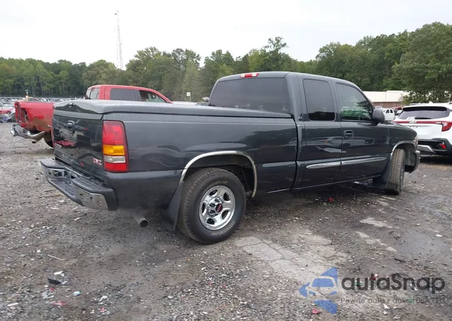 2GTEC19V231245439: 43345496