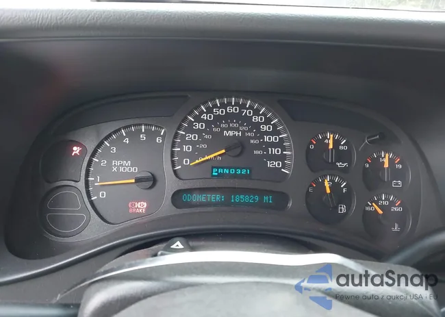 2GTEC19V231245439: 43345496