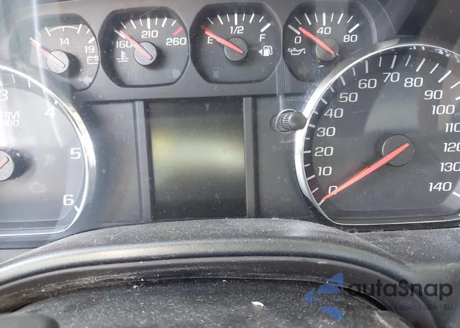 1GCRCPEC7HZ308137: 43345507