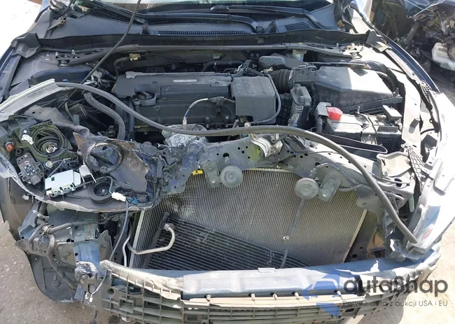 1HGCR2F1XHA295940: 43345510